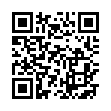 qrcode for WD1567548872